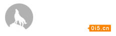 楟❔몋字顛兿ॎし쩎⥙쾅﹖